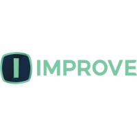 IMPROVE Online Learning logo - Similar company to Get Your Future