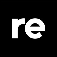 remake. logo - Similar company to Awst