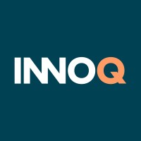 INNOQ logo - Similar company to Codecentric Ag