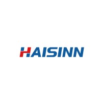 Haisinn Laser