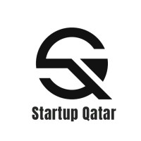 Startup Qatar logo - Similar company to Venture Crafters