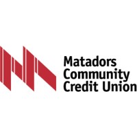 Matadors Community Credit Union logo - Similar company to Niles Community Schools