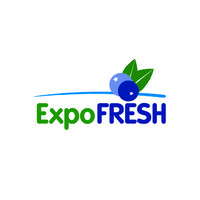 Expofresh S.A. logo - Similar company to Grc Comerc
