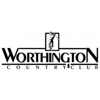 Worthington Country Club