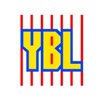 YBL International Sdn Bhd