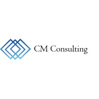 CM Consulting Tx logo - Similar company to Smith Global