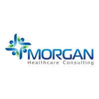 Morgan HealthCare Consulting (MHCC)