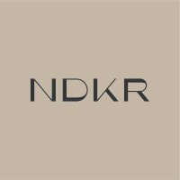 NDKR Advogados logo - Similar company to Instituto Seiva
