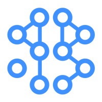 Perceptron (SUP 23') logo - Similar company to Perceptron