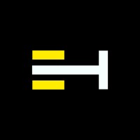 emiratesholiday.ae logo - Similar company to Vfn Logo Studio