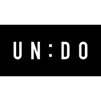 UN:DO NYC logo - Similar company to Neuro Boost Llc
