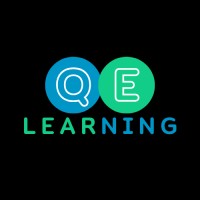 Quality Engineering Learning logo - Similar company to Qa Team Perú