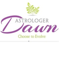 Astrologer Dawn logo - Similar company to Astrologer Daddy