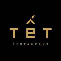 TeT Restaurant logo - Similar company to Yours Virtually