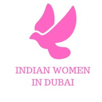 Indian Women in Dubai logo - Similar company to Activelink Web Design