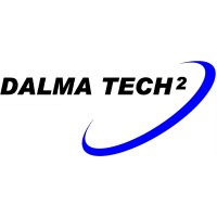Dalma Tech² logo - Similar company to Technique Requirements Co. Ltd.