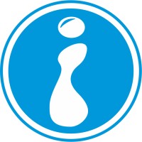 Ideas Simples logo - Similar company to Three Stars Soft