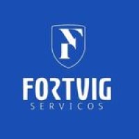 Fortvig Serviços logo - Similar company to Rimed Solutions