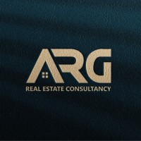 ARG Real Estate Consultancy logo - Similar company to Daima Properties