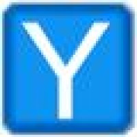 York Warehousing logo - Similar company to Connected York County