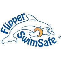 Pro Swim GmbH logo - Similar company to Keen Law