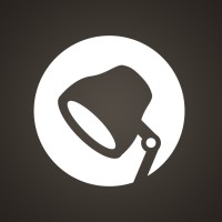 Badly Interrogated logo - Similar company to Point D'Interrogation
