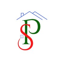Property Store logo - Similar company to Rentostay Property Rentals India Pvt Ltd