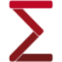 Sigma Sas logo - Similar company to Ranking Professioni