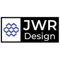 JWR Design Ltd logo - Similar company to Epic