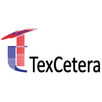 Texcetera Ltd