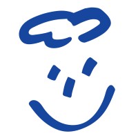 ARIS Systeme GmbH logo - Similar company to Lca Online
