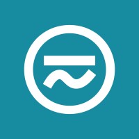 Sähkömaailma logo - Similar company to Sähkö- Ja Teleurakoitsijat Stul Ry / The Electrical Contractors' Association Of Finland