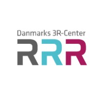 Danmarks 3R-Center logo - Similar company to Avidenz