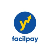 FacilPay logo - Similar company to Facilpay