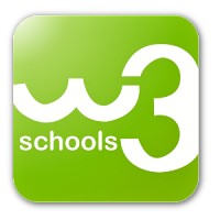 W3Schools