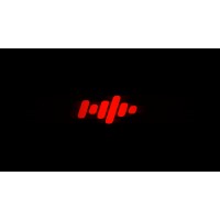 DJ The Pitcher logo - Similar company to Main Edge