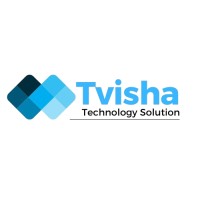 Tvisha Technology solutions PVT LTD logo - Similar company to Arth Technology