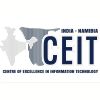 India - Namibia Centre of Excellence in Information Technology logo - Similar company to Microfinance Technology Summit