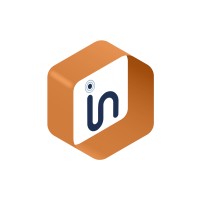 TVIN SOLAR logo - Similar company to Viva Sol
