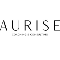 Aurise Coaching & Consulting logo - Similar company to Inpunkto Ag