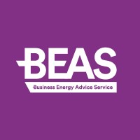 Business Energy Advice Service logo - Similar company to Membrance Ltd