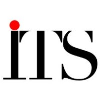 iON Technology Solutions logo - Similar company to Ion Technologies