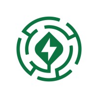 Navigate Energy logo - Similar company to Thinkwell Shift