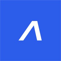 AJ Boggs logo - Similar company to Cincom Systems