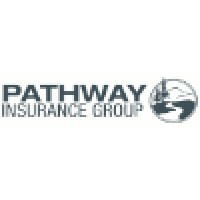 Pathway Insurance Group logo - Similar company to Jetfile Technologies Inc.