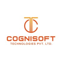 COGNISOFT TECHNOLOGIES PVT. LTD. logo - Similar company to Cognisoft Ltd