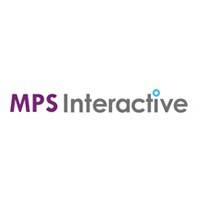 MPS Interactive Systems logo - Similar company to Garg Mukesh & Co.