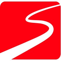 ADS Logística Ambiental logo - Similar company to Ads Logistics