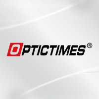 Optictimes México logo - Similar company to Optictimes Latinoamérica