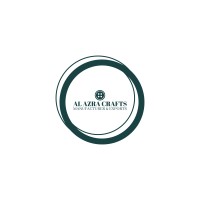 Al-Azra Crafts logo - Similar company to Iris Co.,Ltd